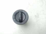 Lichtschalter 7L6941431Q Volkswagen Touareg (7LA/7L6) SUV 2.5 TDI R5 (BAC) BAC