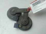 Hupe 2722001940 Suzuki Grand Vitara II (JT) SUV 1.9 DDiS (F9Q)