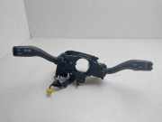Lenkradschalter 7L5953549C Porsche Cayenne (9PA) SUV 3.2 V6 24V (M02.2Y)