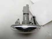 Blinker Scherm Links Vorne 9680057480 Citroën C3 Picasso (SH) Großraumlimousine 1.4 16V VTI 95 (EP3C(8FP))
