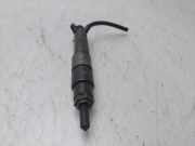Kraftstoff-Injector 028130201T Seat Alhambra (7V8/9) Großraumlimousine 1.9 TDI 110 (AFN)