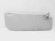 Sonnenblende Rechts 0735567022 Fiat Fiorino (225) Van 1.3 D 16V Multijet (225.A.2000)