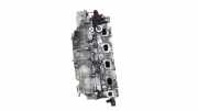 Zylinderkopf 2ADFTV Toyota Corolla Verso (R10/11) Großraumlimousine 2.2 D-4D 16V (2AD-FTV)