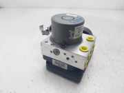 Abs Pumpe 58910R2030 Kia Sportage (NQ5E) Geländewagen 1.6 T-GDi 16V (G4FP)