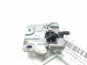 Türgriff Innen Links Vorne FVC102150LNF Land + Range Rover Freelander Hard Top Geländewagen 2.0 td4 16V (204D3(M47-D20))