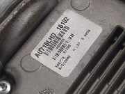 Scheibenwischermotor Vorne 4L1955119 Audi Q7 (4LB) SUV 3.0 TDI V6 24V (BUG)