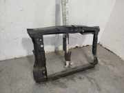 Schließplatte Kühlerträger 1Z0805591H Skoda Octavia (1Z3) Liftback 1.6 TDI Greenline (CAYC)