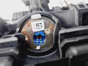 Airbag Lenkrad 8200893585F Renault Kangoo Express (FW) Van 1.5 dCi 70 (K9K-840(Euro 4))