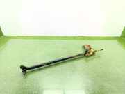 Lenker Mittel D8560VK90A Nissan King Cab/Pickup 4x4 (D22) Pick-up 2.5 Tdi (TD25i)