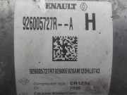 Klima Pumpe 926005727R Dacia Lodgy (JS/SD0J) Großraumlimousine 1.3 TCE 130 16V (H5H-470(H5H-B4))