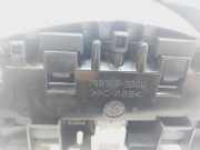 Tachoeinheit Kmh 769167330U Toyota Aygo X Schrägheck 1.0 12V VVT-i (1KR-FE)