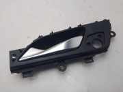 Türgriff Innen Links Hinten 2511172802 Hyundai i40 (VFA) Limousine 1.7 CRDi 16V (D4FD)