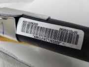 Vorhang Airbag Links VOOR 850102K000 Kia Soul I (AM) Großraumlimousine 1.6 CRDi 16V (D4FB)