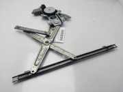 Fensterheber Links Vorne 5713A125 Mitsubishi Lancer Sportback (CX) Schr?gheck 2.0 DI-D 16V (BWC)