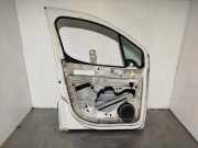 Tür Links Vorne 9002Z3 Peugeot Partner (GC/GF/GG/GJ/GK) Van 1.6 HDI 75 (DV6ETED(9HN))