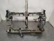 Schließplatte Kühlerträger 51917454 Fiat Bravo (198A) Schrägheck 1.9 JTD Multijet (192.A.8000)