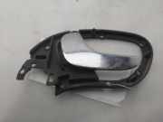 Türgriff Innen Links Hinten 1M0837113 Seat Toledo (1M2) Limousine 1.9 TDI 110 (AHF)
