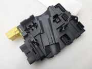 Lenkwinkelsensor 1K0953549CE Volkswagen Scirocco (137/13AD) Schrägheck 3-drs 2.0 TSI 16V (CAWB) CAWB