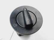 Lichtschalter 1C0941531 Volkswagen Golf IV (1J1) Schrägheck 1.9 TDI (AGR) AGR