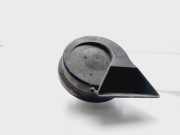 Hupe A0045428020 Mercedes-Benz S (W220) Limousine 5.0 S-500 V8 24V (M113.960)