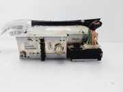 Radio 281150004R Renault Laguna III Estate (KT) Kombi 5-drs 2.0 dCi 16V 130 (M9R-742)