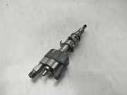 Kraftstoff-Injector 13537589048 BMW 3 serie (E90) Limousine 318i 16V (N43-B20A)