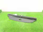 Hutablage A2128100209 Mercedes-Benz E (W212) Limousine E-250 CDI 16V BlueEfficiency (OM651.924)