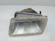Scheinwerfer Links 6204A4 Peugeot 205 Entreprise Van 1.8 XAD (XUD7(A9A))