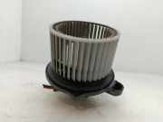 Heizlüfter - F00S3B2474 Kia Cee'd (EDB5) Schrägheck 5-drs 1.6 CRDi 16V (D4FB-L)