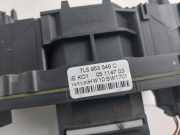Lenkradschalter 7L5953549C Porsche Cayenne (9PA) SUV 4.5 S V8 32V (M48.00)