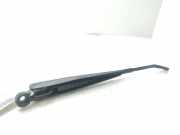 Scheibenwischer Links Vorne HR806911 Hyundai Galloper II Gel?ndewagen 2.5 TCI (D4BH)