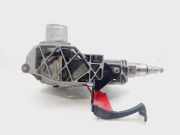 Lenksäule 8200246631 Renault MEGANE II BERLINA 5P Confort Expression 131 CV / 96 KW