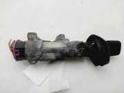 Zündschloss 4B0905851A Volkswagen Passat (3B3) Limousine 1.9 TDI 130 (AWX) AWX