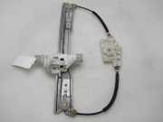Fensterheber Rechts Vorne 9657133580 Citroën C4 Berline (LC) Schrägheck 5-drs 1.6 HDi 16V 110 (DV6TED4(9HY))