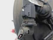 Bremskraftverstärker 9672320680 Citroën DS5 (KD/KF) Schrägheck 5-drs 1.6 HDiF 16V (DV6C(9HR))