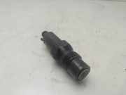 Kraftstoff-Injector LCR6733001C Renault RAPID/EXPRESS (F40) 1.9 D Familiar (F40P) 54 CV / 40 KW