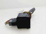 Scheibenwischerschalter 96049597ZL Citroën CITROEN 1.5 D X 57 CV / 42 KW