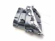 Armaturenbrett Duse 9671332377 Citroën C4 Berline (NC) Schrägheck 5-drs 1.6 Hdi 90 (DV6DTED(9HP))