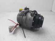 Klima Pumpe 4B0260805PV Audi A6 (C5) Limousine 2.5 TDI V6 24V (AFB)