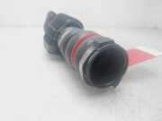 Schlauch 9687261180 Citroën Berlingo Cinqspace, Multispace Großraumlimousine 1.6 Hdi 75 Phase 2 (DV6ETED(9HN)) 2015