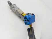 Zündschloss 9641551180 Peugeot 206 BERLINA XR 68 CV / 50 KW