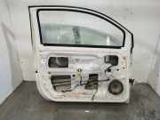 Tür Links Vorne 052136363 Fiat 500 (312) Schrägheck 0.9 TwinAir 85 (312.A.2000)