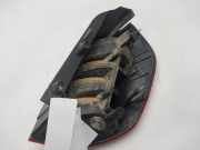 Rücklicht Links 8200127704 Renault Scénic II (JM) Großraumlimousine 1.9 dCi 120 (F9Q-812)