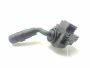 Scheibenwischerschalter XPE500070PVJ Land + Range Rover Discovery III (LAA/TAA) Gel?ndewagen 2.7 TD V6 (276DT)