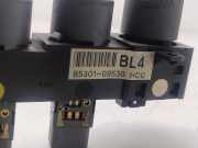 Kombischalter 8530109530 SsangYong Kyron SUV 2.0 M 200 Xdi 16V 4x4 (D20DT(OM664.950))