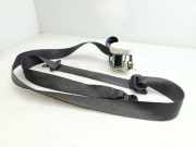 Sicherheitsgurt Rechts Vorne 8X23F611B08 Jaguar XF (CC9) Limousine 2.7 D V6 24V (7G)