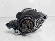 Vakuumpumpe D1563C1 Ford Focus II Limousine 1.6 TDCi 16V 90 (HHDA)