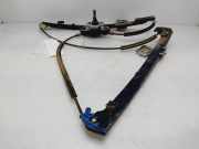 Fensterheber Links Vorne 6K4837401M Seat Inca (6K9) Van 1.9 D (1Y)