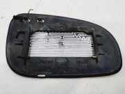 Außenspiegelglas Links 30634707 Volvo S80 (TR/TS) Limousine 2.4 D5 20V (D5244T)