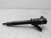 Kraftstoff-Injector 30750283 Volvo C70 (MC) Cabrio 2.4 D5 20V (D5244T8)